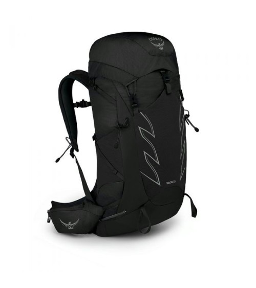 Osprey Talon 33 L/XL (various colours)
