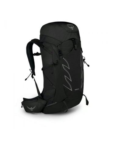 Osprey Talon 33 L/XL (various colours)