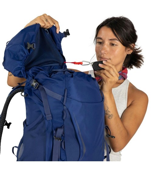 Osprey Kyte 48 barley brown WM/L