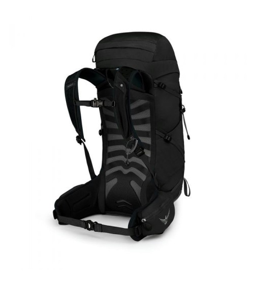 Osprey Talon 33 L/XL (various colours)