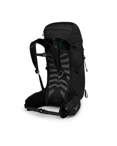 Osprey Talon 33 L/XL (various colours)
