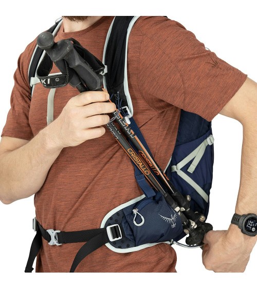 Osprey Talon 33 L/XL (various colours)