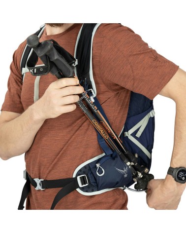 Osprey Talon 33 L/XL (various colours)