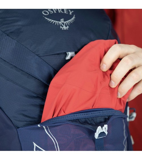 Osprey Talon 33 L/XL (various colours)