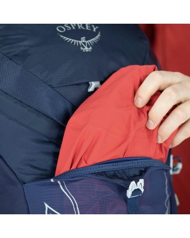 Osprey Talon 33 L/XL (various colours)
