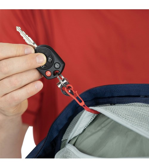 Osprey Talon 33 L/XL (various colours)