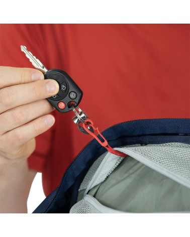 Osprey Talon 33 L/XL (various colours)