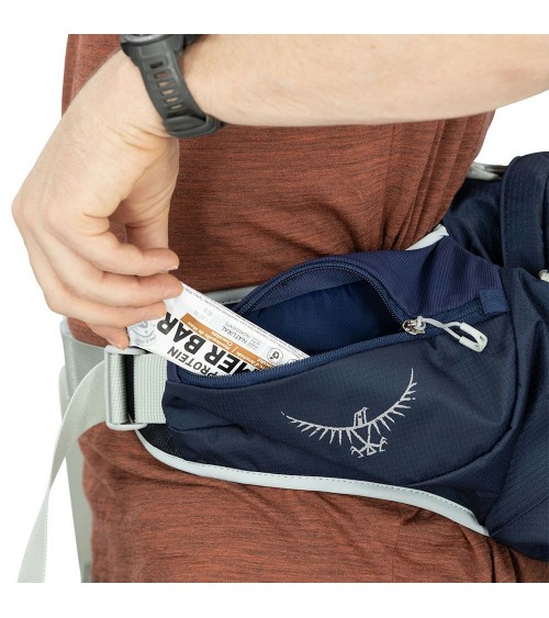 Osprey Talon 33 L/XL (erinevad värvid)