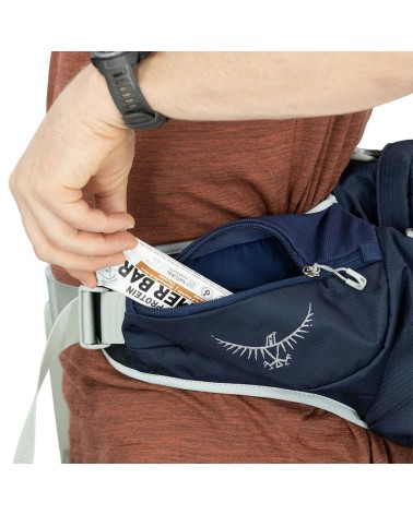 Osprey Talon 33 L/XL (various colours)