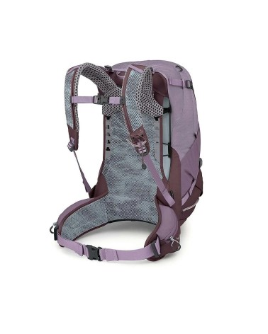 Osprey Sirrus 34 O/S (2026) (various colours)