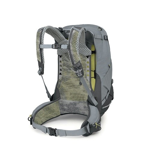 Osprey Sirrus 34 O/S (2026) (erinevad värvid)