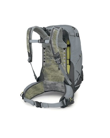 Osprey Sirrus 34 O/S (2026) (various colours)