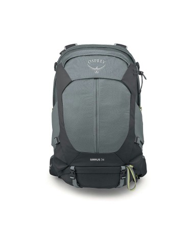 Osprey Sirrus 34 O/S (2026) (various colours)
