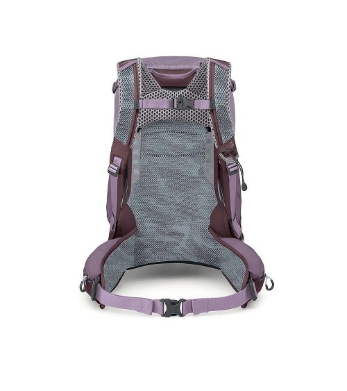 Osprey Sirrus 34 O/S (2026) (various colours)