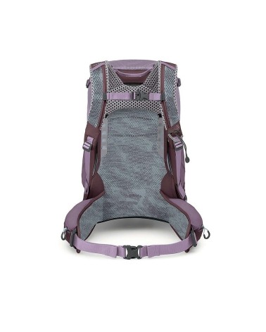 Osprey Sirrus 34 O/S (2026) (erinevad värvid)