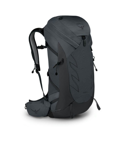 Osprey Talon 36 stealth black L/XL
