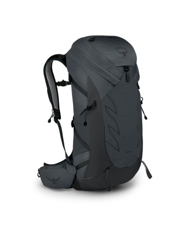 Osprey Talon 36 stealth black L/XL