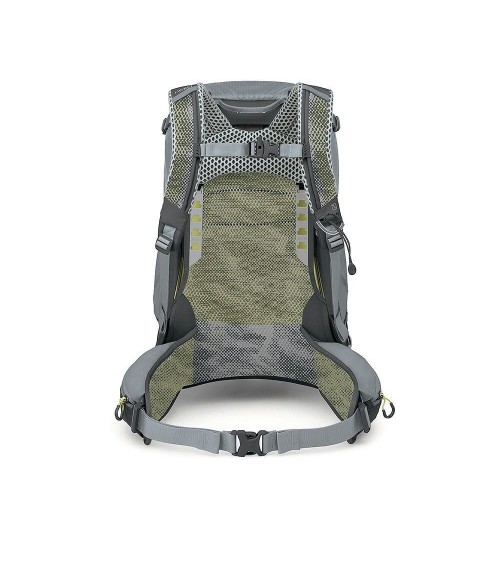 Osprey Sirrus 34 O/S (2026) (various colours)