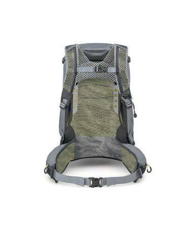 Osprey Sirrus 34 O/S (2026) (various colours)