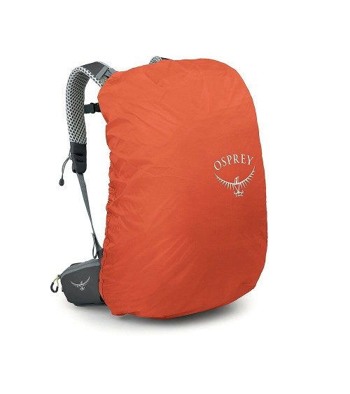 Osprey Sirrus 34 O/S (2026) (various colours)