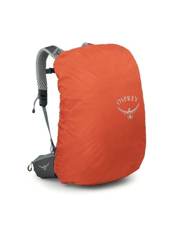 Osprey Sirrus 34 O/S (2026) (erinevad värvid)