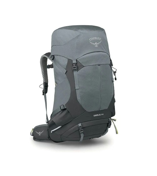 Osprey Sirrus 44 O/S (2026) (various colours)
