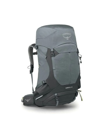 Osprey Sirrus 44 O/S (2026) (various colours)