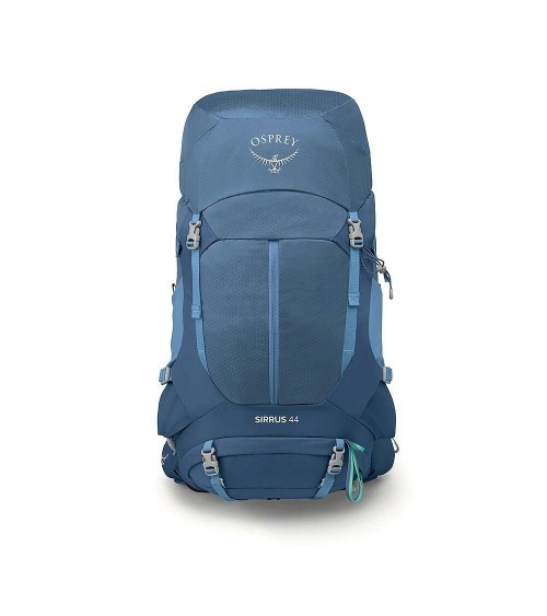 Osprey Sirrus 44 O/S (2026) (various colours)