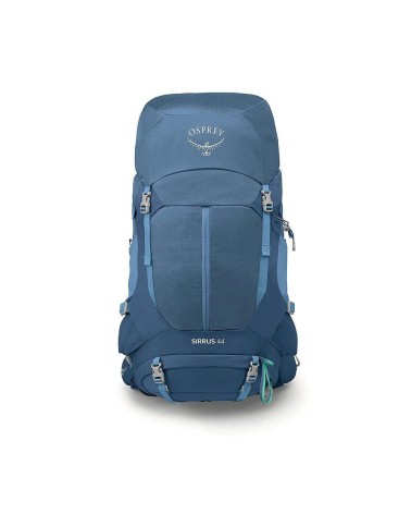 Osprey Sirrus 44 O/S (2026) (various colours)
