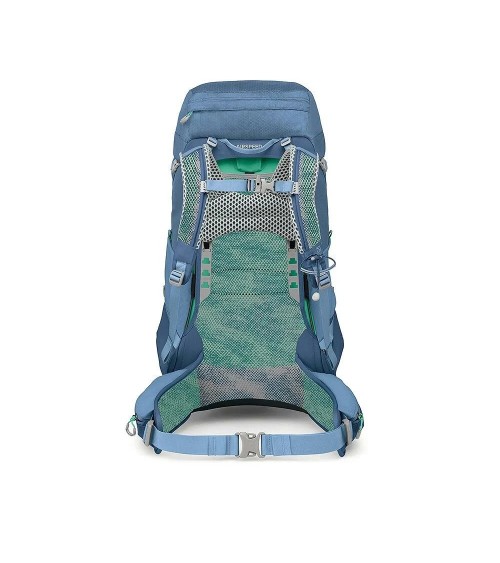 Osprey Sirrus 44 O/S (2026) (various colours)