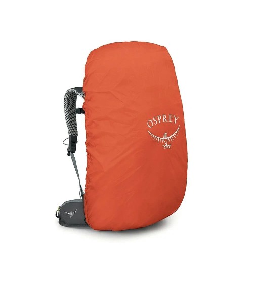 Osprey Sirrus 44 O/S (2026) (erinevad värvid)