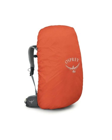 Osprey Sirrus 44 O/S (2026) (erinevad värvid)