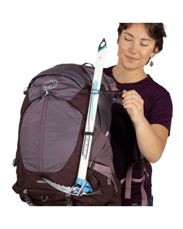 Osprey Sirrus 34 O/S (2026) (various colours)