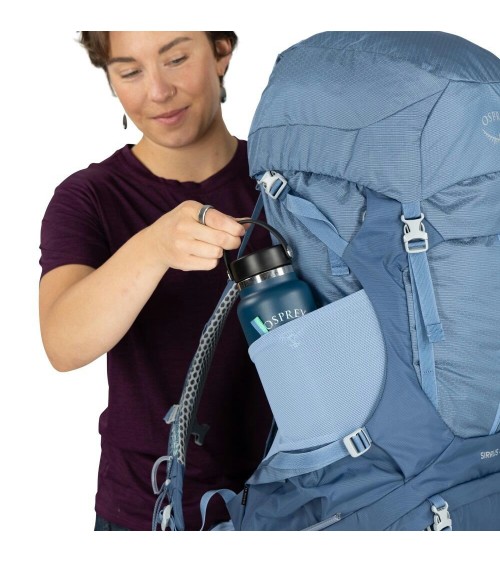 Osprey Sirrus 44 O/S (2026) (various colours)