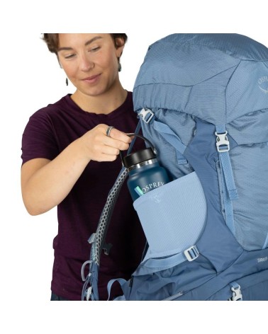 Osprey Sirrus 44 O/S (2026) (various colours)