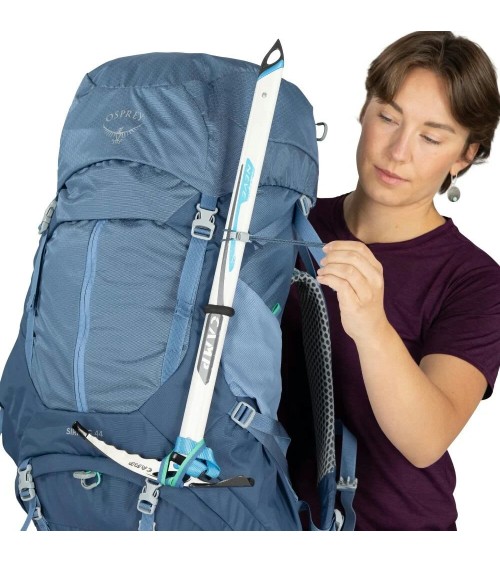 Osprey Sirrus 44 O/S (2026) (various colours)