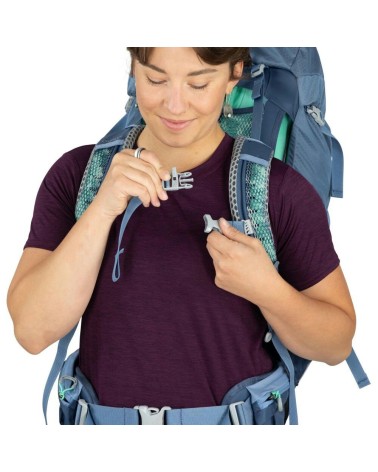 Osprey Sirrus 44 O/S (2026) (various colours)