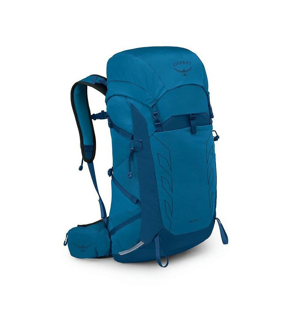 Osprey Talon 33 O/S (2026) (various colours)