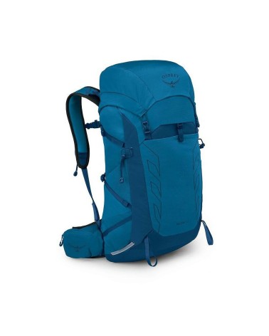 Osprey Talon 33 O/S (2026) (various colours)
