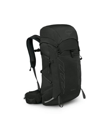 Osprey Talon 33 O/S (2026) (various colours)
