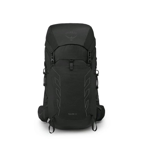Osprey Talon 33 O/S (2026) (various colours)