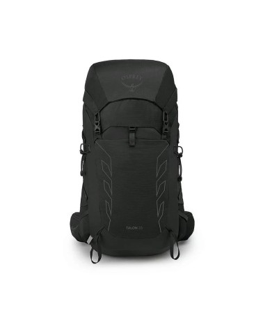 Osprey Talon 33 O/S (2026) (various colours)