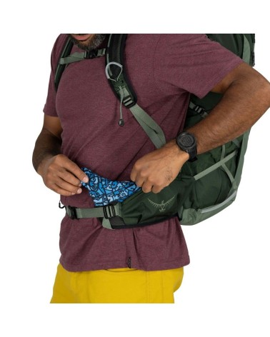 Osprey Talon 33 O/S (2026) (various colours)