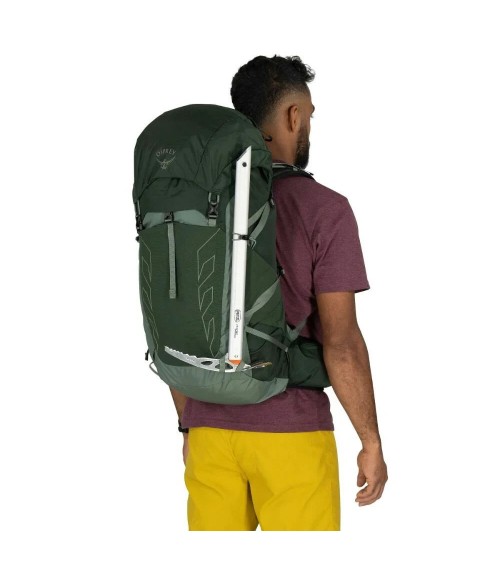 Osprey Talon 33 O/S (2026) (various colours)
