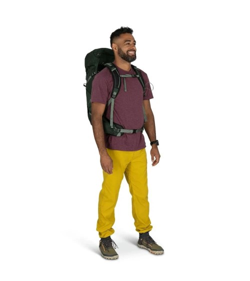 Osprey Talon 33 O/S (2026) (various colours)