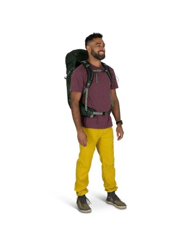 Osprey Talon 33 O/S (2026) (various colours)