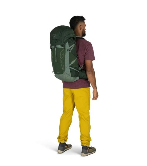 Osprey Talon 33 O/S (2026) (erinevad värvid)