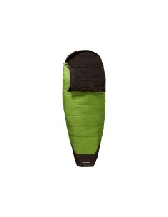 Nordisk Abel Abel +10°