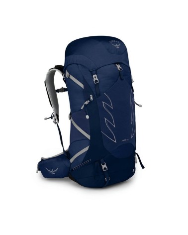 Osprey Talon 55 S/M (2021) (various colours)