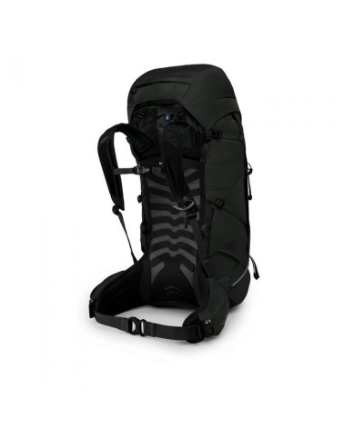 Osprey Talon 55 S/M (2021) (various colours)
